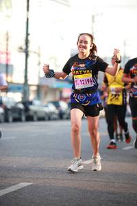 BIB: 12194
                            <button type="button" onclick="openModal(3607402)" class="btn btn-primary btn-sm float-right btn-popup" data-toggle="modal" data-target=".modal-high-quality">
                        <i class="fas fa-shopping-cart"></i> Add to Cart
                    </button>
                                            <button type="button" onclick="isThisMe(3607402, true)" class="btn btn-success btn-sm float-right btn-popup btn-isme hidden" data-toggle="tooltip" data-placement="bottom" title="นี่คือรูปของคุณใช่ไหม คลิกที่นี่เพื่อเอาเข้าอัลบั้ม">
                        <i class="fas fa-plus"></i> Add to album
                    </button>
                    <button type="button" onclick="isThisMe(3607402, false)" class="btn btn-warning btn-sm float-right btn-popup btn-isnotme hidden">
                        <i class="fas fa-ban"></i> Remove from album
                    </button>