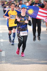 BIB: 22183
                            <button type="button" onclick="openModal(3633278)" class="btn btn-primary btn-sm float-right btn-popup" data-toggle="modal" data-target=".modal-high-quality">
                        <i class="fas fa-shopping-cart"></i> Add to Cart
                    </button>
                                            <button type="button" onclick="isThisMe(3633278, true)" class="btn btn-success btn-sm float-right btn-popup btn-isme hidden" data-toggle="tooltip" data-placement="bottom" title="นี่คือรูปของคุณใช่ไหม คลิกที่นี่เพื่อเอาเข้าอัลบั้ม">
                        <i class="fas fa-plus"></i> Add to album
                    </button>
                    <button type="button" onclick="isThisMe(3633278, false)" class="btn btn-warning btn-sm float-right btn-popup btn-isnotme hidden">
                        <i class="fas fa-ban"></i> Remove from album
                    </button>