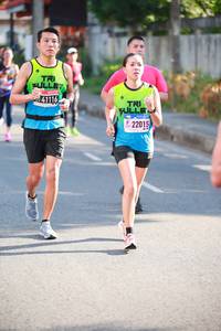 BIB: 41116, 22015
                            <button type="button" onclick="openModal(3652840)" class="btn btn-primary btn-sm float-right btn-popup" data-toggle="modal" data-target=".modal-high-quality">
                        <i class="fas fa-shopping-cart"></i> Add to Cart
                    </button>
                                            <button type="button" onclick="isThisMe(3652840, true)" class="btn btn-success btn-sm float-right btn-popup btn-isme hidden" data-toggle="tooltip" data-placement="bottom" title="นี่คือรูปของคุณใช่ไหม คลิกที่นี่เพื่อเอาเข้าอัลบั้ม">
                        <i class="fas fa-plus"></i> Add to album
                    </button>
                    <button type="button" onclick="isThisMe(3652840, false)" class="btn btn-warning btn-sm float-right btn-popup btn-isnotme hidden">
                        <i class="fas fa-ban"></i> Remove from album
                    </button>