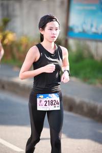 BIB: 21824
                            <button type="button" onclick="openModal(3628028)" class="btn btn-primary btn-sm float-right btn-popup" data-toggle="modal" data-target=".modal-high-quality">
                        <i class="fas fa-shopping-cart"></i> Add to Cart
                    </button>
                                            <button type="button" onclick="isThisMe(3628028, true)" class="btn btn-success btn-sm float-right btn-popup btn-isme hidden" data-toggle="tooltip" data-placement="bottom" title="นี่คือรูปของคุณใช่ไหม คลิกที่นี่เพื่อเอาเข้าอัลบั้ม">
                        <i class="fas fa-plus"></i> Add to album
                    </button>
                    <button type="button" onclick="isThisMe(3628028, false)" class="btn btn-warning btn-sm float-right btn-popup btn-isnotme hidden">
                        <i class="fas fa-ban"></i> Remove from album
                    </button>