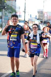 BIB: 10277, 12608
                            <button type="button" onclick="openModal(3633996)" class="btn btn-primary btn-sm float-right btn-popup" data-toggle="modal" data-target=".modal-high-quality">
                        <i class="fas fa-shopping-cart"></i> Add to Cart
                    </button>
                                            <button type="button" onclick="isThisMe(3633996, true)" class="btn btn-success btn-sm float-right btn-popup btn-isme hidden" data-toggle="tooltip" data-placement="bottom" title="นี่คือรูปของคุณใช่ไหม คลิกที่นี่เพื่อเอาเข้าอัลบั้ม">
                        <i class="fas fa-plus"></i> Add to album
                    </button>
                    <button type="button" onclick="isThisMe(3633996, false)" class="btn btn-warning btn-sm float-right btn-popup btn-isnotme hidden">
                        <i class="fas fa-ban"></i> Remove from album
                    </button>