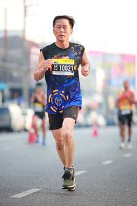 BIB: 10021
                            <button type="button" onclick="openModal(3614693)" class="btn btn-primary btn-sm float-right btn-popup" data-toggle="modal" data-target=".modal-high-quality">
                        <i class="fas fa-shopping-cart"></i> Add to Cart
                    </button>
                                            <button type="button" onclick="isThisMe(3614693, true)" class="btn btn-success btn-sm float-right btn-popup btn-isme hidden" data-toggle="tooltip" data-placement="bottom" title="นี่คือรูปของคุณใช่ไหม คลิกที่นี่เพื่อเอาเข้าอัลบั้ม">
                        <i class="fas fa-plus"></i> Add to album
                    </button>
                    <button type="button" onclick="isThisMe(3614693, false)" class="btn btn-warning btn-sm float-right btn-popup btn-isnotme hidden">
                        <i class="fas fa-ban"></i> Remove from album
                    </button>