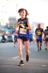 BIB: 11513
                            <button type="button" onclick="openModal(3613057)" class="btn btn-primary btn-sm float-right btn-popup" data-toggle="modal" data-target=".modal-high-quality">
                        <i class="fas fa-shopping-cart"></i> Add to Cart
                    </button>
                                            <button type="button" onclick="isThisMe(3613057, true)" class="btn btn-success btn-sm float-right btn-popup btn-isme hidden" data-toggle="tooltip" data-placement="bottom" title="นี่คือรูปของคุณใช่ไหม คลิกที่นี่เพื่อเอาเข้าอัลบั้ม">
                        <i class="fas fa-plus"></i> Add to album
                    </button>
                    <button type="button" onclick="isThisMe(3613057, false)" class="btn btn-warning btn-sm float-right btn-popup btn-isnotme hidden">
                        <i class="fas fa-ban"></i> Remove from album
                    </button>