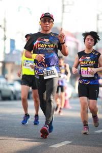 BIB: 201
                            <button type="button" onclick="openModal(3653513)" class="btn btn-primary btn-sm float-right btn-popup" data-toggle="modal" data-target=".modal-high-quality">
                        <i class="fas fa-shopping-cart"></i> Add to Cart
                    </button>
                                            <button type="button" onclick="isThisMe(3653513, true)" class="btn btn-success btn-sm float-right btn-popup btn-isme hidden" data-toggle="tooltip" data-placement="bottom" title="นี่คือรูปของคุณใช่ไหม คลิกที่นี่เพื่อเอาเข้าอัลบั้ม">
                        <i class="fas fa-plus"></i> Add to album
                    </button>
                    <button type="button" onclick="isThisMe(3653513, false)" class="btn btn-warning btn-sm float-right btn-popup btn-isnotme hidden">
                        <i class="fas fa-ban"></i> Remove from album
                    </button>