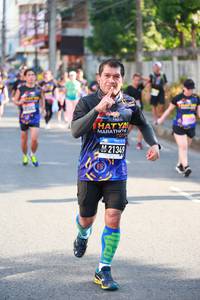 BIB: 21349
                            <button type="button" onclick="openModal(3653465)" class="btn btn-primary btn-sm float-right btn-popup" data-toggle="modal" data-target=".modal-high-quality">
                        <i class="fas fa-shopping-cart"></i> Add to Cart
                    </button>
                                            <button type="button" onclick="isThisMe(3653465, true)" class="btn btn-success btn-sm float-right btn-popup btn-isme hidden" data-toggle="tooltip" data-placement="bottom" title="นี่คือรูปของคุณใช่ไหม คลิกที่นี่เพื่อเอาเข้าอัลบั้ม">
                        <i class="fas fa-plus"></i> Add to album
                    </button>
                    <button type="button" onclick="isThisMe(3653465, false)" class="btn btn-warning btn-sm float-right btn-popup btn-isnotme hidden">
                        <i class="fas fa-ban"></i> Remove from album
                    </button>