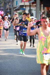 BIB: 
                            <button type="button" onclick="openModal(3633303)" class="btn btn-primary btn-sm float-right btn-popup" data-toggle="modal" data-target=".modal-high-quality">
                        <i class="fas fa-shopping-cart"></i> Add to Cart
                    </button>
                                            <button type="button" onclick="isThisMe(3633303, true)" class="btn btn-success btn-sm float-right btn-popup btn-isme hidden" data-toggle="tooltip" data-placement="bottom" title="นี่คือรูปของคุณใช่ไหม คลิกที่นี่เพื่อเอาเข้าอัลบั้ม">
                        <i class="fas fa-plus"></i> Add to album
                    </button>
                    <button type="button" onclick="isThisMe(3633303, false)" class="btn btn-warning btn-sm float-right btn-popup btn-isnotme hidden">
                        <i class="fas fa-ban"></i> Remove from album
                    </button>