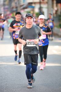 BIB: 4109
                            <button type="button" onclick="openModal(3636981)" class="btn btn-primary btn-sm float-right btn-popup" data-toggle="modal" data-target=".modal-high-quality">
                        <i class="fas fa-shopping-cart"></i> Add to Cart
                    </button>
                                            <button type="button" onclick="isThisMe(3636981, true)" class="btn btn-success btn-sm float-right btn-popup btn-isme hidden" data-toggle="tooltip" data-placement="bottom" title="นี่คือรูปของคุณใช่ไหม คลิกที่นี่เพื่อเอาเข้าอัลบั้ม">
                        <i class="fas fa-plus"></i> Add to album
                    </button>
                    <button type="button" onclick="isThisMe(3636981, false)" class="btn btn-warning btn-sm float-right btn-popup btn-isnotme hidden">
                        <i class="fas fa-ban"></i> Remove from album
                    </button>