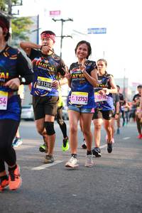 BIB: 2019, 11383, 127531
                            <button type="button" onclick="openModal(3621548)" class="btn btn-primary btn-sm float-right btn-popup" data-toggle="modal" data-target=".modal-high-quality">
                        <i class="fas fa-shopping-cart"></i> Add to Cart
                    </button>
                                            <button type="button" onclick="isThisMe(3621548, true)" class="btn btn-success btn-sm float-right btn-popup btn-isme hidden" data-toggle="tooltip" data-placement="bottom" title="นี่คือรูปของคุณใช่ไหม คลิกที่นี่เพื่อเอาเข้าอัลบั้ม">
                        <i class="fas fa-plus"></i> Add to album
                    </button>
                    <button type="button" onclick="isThisMe(3621548, false)" class="btn btn-warning btn-sm float-right btn-popup btn-isnotme hidden">
                        <i class="fas fa-ban"></i> Remove from album
                    </button>