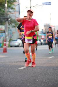 BIB: 12081
                            <button type="button" onclick="openModal(3609783)" class="btn btn-primary btn-sm float-right btn-popup" data-toggle="modal" data-target=".modal-high-quality">
                        <i class="fas fa-shopping-cart"></i> Add to Cart
                    </button>
                                            <button type="button" onclick="isThisMe(3609783, true)" class="btn btn-success btn-sm float-right btn-popup btn-isme hidden" data-toggle="tooltip" data-placement="bottom" title="นี่คือรูปของคุณใช่ไหม คลิกที่นี่เพื่อเอาเข้าอัลบั้ม">
                        <i class="fas fa-plus"></i> Add to album
                    </button>
                    <button type="button" onclick="isThisMe(3609783, false)" class="btn btn-warning btn-sm float-right btn-popup btn-isnotme hidden">
                        <i class="fas fa-ban"></i> Remove from album
                    </button>