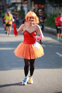 BIB: 
                            <button type="button" onclick="openModal(3653587)" class="btn btn-primary btn-sm float-right btn-popup" data-toggle="modal" data-target=".modal-high-quality">
                        <i class="fas fa-shopping-cart"></i> Add to Cart
                    </button>
                                            <button type="button" onclick="isThisMe(3653587, true)" class="btn btn-success btn-sm float-right btn-popup btn-isme hidden" data-toggle="tooltip" data-placement="bottom" title="นี่คือรูปของคุณใช่ไหม คลิกที่นี่เพื่อเอาเข้าอัลบั้ม">
                        <i class="fas fa-plus"></i> Add to album
                    </button>
                    <button type="button" onclick="isThisMe(3653587, false)" class="btn btn-warning btn-sm float-right btn-popup btn-isnotme hidden">
                        <i class="fas fa-ban"></i> Remove from album
                    </button>