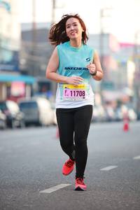 BIB: 
                            <button type="button" onclick="openModal(3618649)" class="btn btn-primary btn-sm float-right btn-popup" data-toggle="modal" data-target=".modal-high-quality">
                        <i class="fas fa-shopping-cart"></i> Add to Cart
                    </button>
                                            <button type="button" onclick="isThisMe(3618649, true)" class="btn btn-success btn-sm float-right btn-popup btn-isme hidden" data-toggle="tooltip" data-placement="bottom" title="นี่คือรูปของคุณใช่ไหม คลิกที่นี่เพื่อเอาเข้าอัลบั้ม">
                        <i class="fas fa-plus"></i> Add to album
                    </button>
                    <button type="button" onclick="isThisMe(3618649, false)" class="btn btn-warning btn-sm float-right btn-popup btn-isnotme hidden">
                        <i class="fas fa-ban"></i> Remove from album
                    </button>