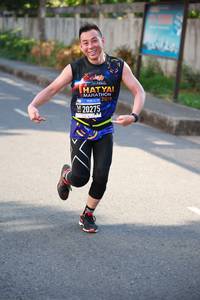 BIB: 2019, 20275
                            <button type="button" onclick="openModal(3629113)" class="btn btn-primary btn-sm float-right btn-popup" data-toggle="modal" data-target=".modal-high-quality">
                        <i class="fas fa-shopping-cart"></i> Add to Cart
                    </button>
                                            <button type="button" onclick="isThisMe(3629113, true)" class="btn btn-success btn-sm float-right btn-popup btn-isme hidden" data-toggle="tooltip" data-placement="bottom" title="นี่คือรูปของคุณใช่ไหม คลิกที่นี่เพื่อเอาเข้าอัลบั้ม">
                        <i class="fas fa-plus"></i> Add to album
                    </button>
                    <button type="button" onclick="isThisMe(3629113, false)" class="btn btn-warning btn-sm float-right btn-popup btn-isnotme hidden">
                        <i class="fas fa-ban"></i> Remove from album
                    </button>