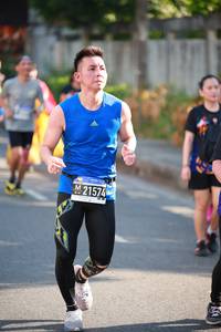 BIB: 
                            <button type="button" onclick="openModal(3628991)" class="btn btn-primary btn-sm float-right btn-popup" data-toggle="modal" data-target=".modal-high-quality">
                        <i class="fas fa-shopping-cart"></i> Add to Cart
                    </button>
                                            <button type="button" onclick="isThisMe(3628991, true)" class="btn btn-success btn-sm float-right btn-popup btn-isme hidden" data-toggle="tooltip" data-placement="bottom" title="นี่คือรูปของคุณใช่ไหม คลิกที่นี่เพื่อเอาเข้าอัลบั้ม">
                        <i class="fas fa-plus"></i> Add to album
                    </button>
                    <button type="button" onclick="isThisMe(3628991, false)" class="btn btn-warning btn-sm float-right btn-popup btn-isnotme hidden">
                        <i class="fas fa-ban"></i> Remove from album
                    </button>