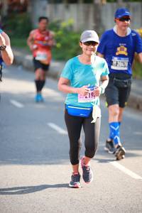 BIB: 
                            <button type="button" onclick="openModal(3637790)" class="btn btn-primary btn-sm float-right btn-popup" data-toggle="modal" data-target=".modal-high-quality">
                        <i class="fas fa-shopping-cart"></i> Add to Cart
                    </button>
                                            <button type="button" onclick="isThisMe(3637790, true)" class="btn btn-success btn-sm float-right btn-popup btn-isme hidden" data-toggle="tooltip" data-placement="bottom" title="นี่คือรูปของคุณใช่ไหม คลิกที่นี่เพื่อเอาเข้าอัลบั้ม">
                        <i class="fas fa-plus"></i> Add to album
                    </button>
                    <button type="button" onclick="isThisMe(3637790, false)" class="btn btn-warning btn-sm float-right btn-popup btn-isnotme hidden">
                        <i class="fas fa-ban"></i> Remove from album
                    </button>