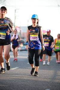 BIB: 2019, 10845, 12379
                            <button type="button" onclick="openModal(3636408)" class="btn btn-primary btn-sm float-right btn-popup" data-toggle="modal" data-target=".modal-high-quality">
                        <i class="fas fa-shopping-cart"></i> Add to Cart
                    </button>
                                            <button type="button" onclick="isThisMe(3636408, true)" class="btn btn-success btn-sm float-right btn-popup btn-isme hidden" data-toggle="tooltip" data-placement="bottom" title="นี่คือรูปของคุณใช่ไหม คลิกที่นี่เพื่อเอาเข้าอัลบั้ม">
                        <i class="fas fa-plus"></i> Add to album
                    </button>
                    <button type="button" onclick="isThisMe(3636408, false)" class="btn btn-warning btn-sm float-right btn-popup btn-isnotme hidden">
                        <i class="fas fa-ban"></i> Remove from album
                    </button>