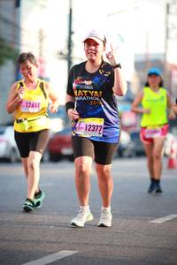 BIB: 201, 12610, 12377
                            <button type="button" onclick="openModal(3597598)" class="btn btn-primary btn-sm float-right btn-popup" data-toggle="modal" data-target=".modal-high-quality">
                        <i class="fas fa-shopping-cart"></i> Add to Cart
                    </button>
                                            <button type="button" onclick="isThisMe(3597598, true)" class="btn btn-success btn-sm float-right btn-popup btn-isme hidden" data-toggle="tooltip" data-placement="bottom" title="นี่คือรูปของคุณใช่ไหม คลิกที่นี่เพื่อเอาเข้าอัลบั้ม">
                        <i class="fas fa-plus"></i> Add to album
                    </button>
                    <button type="button" onclick="isThisMe(3597598, false)" class="btn btn-warning btn-sm float-right btn-popup btn-isnotme hidden">
                        <i class="fas fa-ban"></i> Remove from album
                    </button>