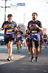 BIB: 2019, 12248, 325
                            <button type="button" onclick="openModal(3631249)" class="btn btn-primary btn-sm float-right btn-popup" data-toggle="modal" data-target=".modal-high-quality">
                        <i class="fas fa-shopping-cart"></i> Add to Cart
                    </button>
                                            <button type="button" onclick="isThisMe(3631249, true)" class="btn btn-success btn-sm float-right btn-popup btn-isme hidden" data-toggle="tooltip" data-placement="bottom" title="นี่คือรูปของคุณใช่ไหม คลิกที่นี่เพื่อเอาเข้าอัลบั้ม">
                        <i class="fas fa-plus"></i> Add to album
                    </button>
                    <button type="button" onclick="isThisMe(3631249, false)" class="btn btn-warning btn-sm float-right btn-popup btn-isnotme hidden">
                        <i class="fas fa-ban"></i> Remove from album
                    </button>