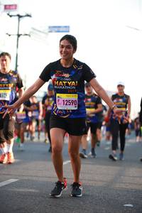 BIB: 2019, 12590
                            <button type="button" onclick="openModal(3594565)" class="btn btn-primary btn-sm float-right btn-popup" data-toggle="modal" data-target=".modal-high-quality">
                        <i class="fas fa-shopping-cart"></i> Add to Cart
                    </button>
                                            <button type="button" onclick="isThisMe(3594565, true)" class="btn btn-success btn-sm float-right btn-popup btn-isme hidden" data-toggle="tooltip" data-placement="bottom" title="นี่คือรูปของคุณใช่ไหม คลิกที่นี่เพื่อเอาเข้าอัลบั้ม">
                        <i class="fas fa-plus"></i> Add to album
                    </button>
                    <button type="button" onclick="isThisMe(3594565, false)" class="btn btn-warning btn-sm float-right btn-popup btn-isnotme hidden">
                        <i class="fas fa-ban"></i> Remove from album
                    </button>