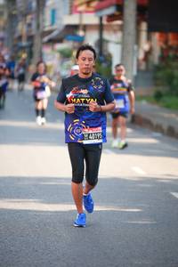 BIB: 40195
                            <button type="button" onclick="openModal(3632416)" class="btn btn-primary btn-sm float-right btn-popup" data-toggle="modal" data-target=".modal-high-quality">
                        <i class="fas fa-shopping-cart"></i> Add to Cart
                    </button>
                                            <button type="button" onclick="isThisMe(3632416, true)" class="btn btn-success btn-sm float-right btn-popup btn-isme hidden" data-toggle="tooltip" data-placement="bottom" title="นี่คือรูปของคุณใช่ไหม คลิกที่นี่เพื่อเอาเข้าอัลบั้ม">
                        <i class="fas fa-plus"></i> Add to album
                    </button>
                    <button type="button" onclick="isThisMe(3632416, false)" class="btn btn-warning btn-sm float-right btn-popup btn-isnotme hidden">
                        <i class="fas fa-ban"></i> Remove from album
                    </button>