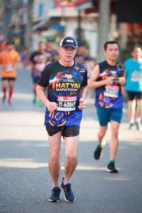 BIB: 2019, 40869
                            <button type="button" onclick="openModal(3639010)" class="btn btn-primary btn-sm float-right btn-popup" data-toggle="modal" data-target=".modal-high-quality">
                        <i class="fas fa-shopping-cart"></i> Add to Cart
                    </button>
                                            <button type="button" onclick="isThisMe(3639010, true)" class="btn btn-success btn-sm float-right btn-popup btn-isme hidden" data-toggle="tooltip" data-placement="bottom" title="นี่คือรูปของคุณใช่ไหม คลิกที่นี่เพื่อเอาเข้าอัลบั้ม">
                        <i class="fas fa-plus"></i> Add to album
                    </button>
                    <button type="button" onclick="isThisMe(3639010, false)" class="btn btn-warning btn-sm float-right btn-popup btn-isnotme hidden">
                        <i class="fas fa-ban"></i> Remove from album
                    </button>