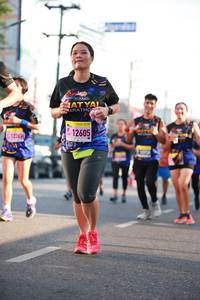 BIB: 12605, 224
                            <button type="button" onclick="openModal(3640223)" class="btn btn-primary btn-sm float-right btn-popup" data-toggle="modal" data-target=".modal-high-quality">
                        <i class="fas fa-shopping-cart"></i> Add to Cart
                    </button>
                                            <button type="button" onclick="isThisMe(3640223, true)" class="btn btn-success btn-sm float-right btn-popup btn-isme hidden" data-toggle="tooltip" data-placement="bottom" title="นี่คือรูปของคุณใช่ไหม คลิกที่นี่เพื่อเอาเข้าอัลบั้ม">
                        <i class="fas fa-plus"></i> Add to album
                    </button>
                    <button type="button" onclick="isThisMe(3640223, false)" class="btn btn-warning btn-sm float-right btn-popup btn-isnotme hidden">
                        <i class="fas fa-ban"></i> Remove from album
                    </button>