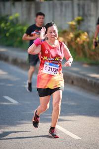 BIB: 21739
                            <button type="button" onclick="openModal(3633767)" class="btn btn-primary btn-sm float-right btn-popup" data-toggle="modal" data-target=".modal-high-quality">
                        <i class="fas fa-shopping-cart"></i> Add to Cart
                    </button>
                                            <button type="button" onclick="isThisMe(3633767, true)" class="btn btn-success btn-sm float-right btn-popup btn-isme hidden" data-toggle="tooltip" data-placement="bottom" title="นี่คือรูปของคุณใช่ไหม คลิกที่นี่เพื่อเอาเข้าอัลบั้ม">
                        <i class="fas fa-plus"></i> Add to album
                    </button>
                    <button type="button" onclick="isThisMe(3633767, false)" class="btn btn-warning btn-sm float-right btn-popup btn-isnotme hidden">
                        <i class="fas fa-ban"></i> Remove from album
                    </button>