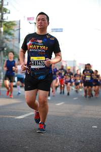 BIB: 2019, 1143
                            <button type="button" onclick="openModal(3611581)" class="btn btn-primary btn-sm float-right btn-popup" data-toggle="modal" data-target=".modal-high-quality">
                        <i class="fas fa-shopping-cart"></i> Add to Cart
                    </button>
                                            <button type="button" onclick="isThisMe(3611581, true)" class="btn btn-success btn-sm float-right btn-popup btn-isme hidden" data-toggle="tooltip" data-placement="bottom" title="นี่คือรูปของคุณใช่ไหม คลิกที่นี่เพื่อเอาเข้าอัลบั้ม">
                        <i class="fas fa-plus"></i> Add to album
                    </button>
                    <button type="button" onclick="isThisMe(3611581, false)" class="btn btn-warning btn-sm float-right btn-popup btn-isnotme hidden">
                        <i class="fas fa-ban"></i> Remove from album
                    </button>