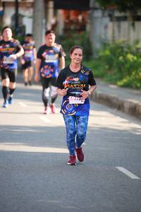 BIB: 
                            <button type="button" onclick="openModal(3631087)" class="btn btn-primary btn-sm float-right btn-popup" data-toggle="modal" data-target=".modal-high-quality">
                        <i class="fas fa-shopping-cart"></i> Add to Cart
                    </button>
                                            <button type="button" onclick="isThisMe(3631087, true)" class="btn btn-success btn-sm float-right btn-popup btn-isme hidden" data-toggle="tooltip" data-placement="bottom" title="นี่คือรูปของคุณใช่ไหม คลิกที่นี่เพื่อเอาเข้าอัลบั้ม">
                        <i class="fas fa-plus"></i> Add to album
                    </button>
                    <button type="button" onclick="isThisMe(3631087, false)" class="btn btn-warning btn-sm float-right btn-popup btn-isnotme hidden">
                        <i class="fas fa-ban"></i> Remove from album
                    </button>