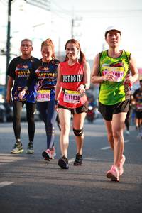 BIB: 987, 11838, 12766
                            <button type="button" onclick="openModal(3618817)" class="btn btn-primary btn-sm float-right btn-popup" data-toggle="modal" data-target=".modal-high-quality">
                        <i class="fas fa-shopping-cart"></i> Add to Cart
                    </button>
                                            <button type="button" onclick="isThisMe(3618817, true)" class="btn btn-success btn-sm float-right btn-popup btn-isme hidden" data-toggle="tooltip" data-placement="bottom" title="นี่คือรูปของคุณใช่ไหม คลิกที่นี่เพื่อเอาเข้าอัลบั้ม">
                        <i class="fas fa-plus"></i> Add to album
                    </button>
                    <button type="button" onclick="isThisMe(3618817, false)" class="btn btn-warning btn-sm float-right btn-popup btn-isnotme hidden">
                        <i class="fas fa-ban"></i> Remove from album
                    </button>