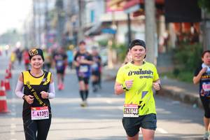 BIB: 41391, 41048
                            <button type="button" onclick="openModal(3633451)" class="btn btn-primary btn-sm float-right btn-popup" data-toggle="modal" data-target=".modal-high-quality">
                        <i class="fas fa-shopping-cart"></i> Add to Cart
                    </button>
                                            <button type="button" onclick="isThisMe(3633451, true)" class="btn btn-success btn-sm float-right btn-popup btn-isme hidden" data-toggle="tooltip" data-placement="bottom" title="นี่คือรูปของคุณใช่ไหม คลิกที่นี่เพื่อเอาเข้าอัลบั้ม">
                        <i class="fas fa-plus"></i> Add to album
                    </button>
                    <button type="button" onclick="isThisMe(3633451, false)" class="btn btn-warning btn-sm float-right btn-popup btn-isnotme hidden">
                        <i class="fas fa-ban"></i> Remove from album
                    </button>