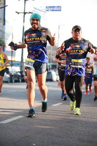 BIB: 2731
                            <button type="button" onclick="openModal(3631760)" class="btn btn-primary btn-sm float-right btn-popup" data-toggle="modal" data-target=".modal-high-quality">
                        <i class="fas fa-shopping-cart"></i> Add to Cart
                    </button>
                                            <button type="button" onclick="isThisMe(3631760, true)" class="btn btn-success btn-sm float-right btn-popup btn-isme hidden" data-toggle="tooltip" data-placement="bottom" title="นี่คือรูปของคุณใช่ไหม คลิกที่นี่เพื่อเอาเข้าอัลบั้ม">
                        <i class="fas fa-plus"></i> Add to album
                    </button>
                    <button type="button" onclick="isThisMe(3631760, false)" class="btn btn-warning btn-sm float-right btn-popup btn-isnotme hidden">
                        <i class="fas fa-ban"></i> Remove from album
                    </button>