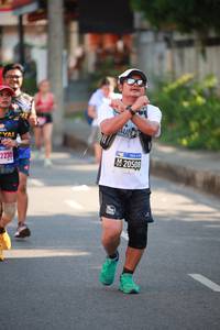 BIB: 2230, 20508
                            <button type="button" onclick="openModal(3634953)" class="btn btn-primary btn-sm float-right btn-popup" data-toggle="modal" data-target=".modal-high-quality">
                        <i class="fas fa-shopping-cart"></i> Add to Cart
                    </button>
                                            <button type="button" onclick="isThisMe(3634953, true)" class="btn btn-success btn-sm float-right btn-popup btn-isme hidden" data-toggle="tooltip" data-placement="bottom" title="นี่คือรูปของคุณใช่ไหม คลิกที่นี่เพื่อเอาเข้าอัลบั้ม">
                        <i class="fas fa-plus"></i> Add to album
                    </button>
                    <button type="button" onclick="isThisMe(3634953, false)" class="btn btn-warning btn-sm float-right btn-popup btn-isnotme hidden">
                        <i class="fas fa-ban"></i> Remove from album
                    </button>