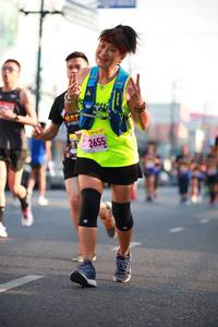 BIB: 2655
                            <button type="button" onclick="openModal(3606414)" class="btn btn-primary btn-sm float-right btn-popup" data-toggle="modal" data-target=".modal-high-quality">
                        <i class="fas fa-shopping-cart"></i> Add to Cart
                    </button>
                                            <button type="button" onclick="isThisMe(3606414, true)" class="btn btn-success btn-sm float-right btn-popup btn-isme hidden" data-toggle="tooltip" data-placement="bottom" title="นี่คือรูปของคุณใช่ไหม คลิกที่นี่เพื่อเอาเข้าอัลบั้ม">
                        <i class="fas fa-plus"></i> Add to album
                    </button>
                    <button type="button" onclick="isThisMe(3606414, false)" class="btn btn-warning btn-sm float-right btn-popup btn-isnotme hidden">
                        <i class="fas fa-ban"></i> Remove from album
                    </button>