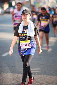 BIB: 2019, 11634
                            <button type="button" onclick="openModal(3632179)" class="btn btn-primary btn-sm float-right btn-popup" data-toggle="modal" data-target=".modal-high-quality">
                        <i class="fas fa-shopping-cart"></i> Add to Cart
                    </button>
                                            <button type="button" onclick="isThisMe(3632179, true)" class="btn btn-success btn-sm float-right btn-popup btn-isme hidden" data-toggle="tooltip" data-placement="bottom" title="นี่คือรูปของคุณใช่ไหม คลิกที่นี่เพื่อเอาเข้าอัลบั้ม">
                        <i class="fas fa-plus"></i> Add to album
                    </button>
                    <button type="button" onclick="isThisMe(3632179, false)" class="btn btn-warning btn-sm float-right btn-popup btn-isnotme hidden">
                        <i class="fas fa-ban"></i> Remove from album
                    </button>