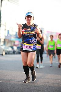 BIB: 201, 11542
                            <button type="button" onclick="openModal(3608658)" class="btn btn-primary btn-sm float-right btn-popup" data-toggle="modal" data-target=".modal-high-quality">
                        <i class="fas fa-shopping-cart"></i> Add to Cart
                    </button>
                                            <button type="button" onclick="isThisMe(3608658, true)" class="btn btn-success btn-sm float-right btn-popup btn-isme hidden" data-toggle="tooltip" data-placement="bottom" title="นี่คือรูปของคุณใช่ไหม คลิกที่นี่เพื่อเอาเข้าอัลบั้ม">
                        <i class="fas fa-plus"></i> Add to album
                    </button>
                    <button type="button" onclick="isThisMe(3608658, false)" class="btn btn-warning btn-sm float-right btn-popup btn-isnotme hidden">
                        <i class="fas fa-ban"></i> Remove from album
                    </button>