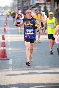 BIB: 2019, 20813
                            <button type="button" onclick="openModal(3636298)" class="btn btn-primary btn-sm float-right btn-popup" data-toggle="modal" data-target=".modal-high-quality">
                        <i class="fas fa-shopping-cart"></i> Add to Cart
                    </button>
                                            <button type="button" onclick="isThisMe(3636298, true)" class="btn btn-success btn-sm float-right btn-popup btn-isme hidden" data-toggle="tooltip" data-placement="bottom" title="นี่คือรูปของคุณใช่ไหม คลิกที่นี่เพื่อเอาเข้าอัลบั้ม">
                        <i class="fas fa-plus"></i> Add to album
                    </button>
                    <button type="button" onclick="isThisMe(3636298, false)" class="btn btn-warning btn-sm float-right btn-popup btn-isnotme hidden">
                        <i class="fas fa-ban"></i> Remove from album
                    </button>