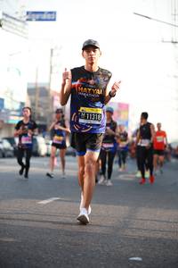 BIB: 11318
                            <button type="button" onclick="openModal(3595662)" class="btn btn-primary btn-sm float-right btn-popup" data-toggle="modal" data-target=".modal-high-quality">
                        <i class="fas fa-shopping-cart"></i> Add to Cart
                    </button>
                                            <button type="button" onclick="isThisMe(3595662, true)" class="btn btn-success btn-sm float-right btn-popup btn-isme hidden" data-toggle="tooltip" data-placement="bottom" title="นี่คือรูปของคุณใช่ไหม คลิกที่นี่เพื่อเอาเข้าอัลบั้ม">
                        <i class="fas fa-plus"></i> Add to album
                    </button>
                    <button type="button" onclick="isThisMe(3595662, false)" class="btn btn-warning btn-sm float-right btn-popup btn-isnotme hidden">
                        <i class="fas fa-ban"></i> Remove from album
                    </button>