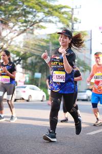 BIB: 2019, 12565, 1132, 12359
                            <button type="button" onclick="openModal(3636295)" class="btn btn-primary btn-sm float-right btn-popup" data-toggle="modal" data-target=".modal-high-quality">
                        <i class="fas fa-shopping-cart"></i> Add to Cart
                    </button>
                                            <button type="button" onclick="isThisMe(3636295, true)" class="btn btn-success btn-sm float-right btn-popup btn-isme hidden" data-toggle="tooltip" data-placement="bottom" title="นี่คือรูปของคุณใช่ไหม คลิกที่นี่เพื่อเอาเข้าอัลบั้ม">
                        <i class="fas fa-plus"></i> Add to album
                    </button>
                    <button type="button" onclick="isThisMe(3636295, false)" class="btn btn-warning btn-sm float-right btn-popup btn-isnotme hidden">
                        <i class="fas fa-ban"></i> Remove from album
                    </button>