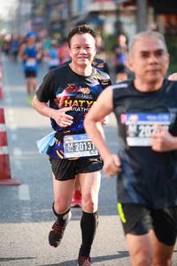 BIB: 2013
                            <button type="button" onclick="openModal(3651973)" class="btn btn-primary btn-sm float-right btn-popup" data-toggle="modal" data-target=".modal-high-quality">
                        <i class="fas fa-shopping-cart"></i> Add to Cart
                    </button>
                                            <button type="button" onclick="isThisMe(3651973, true)" class="btn btn-success btn-sm float-right btn-popup btn-isme hidden" data-toggle="tooltip" data-placement="bottom" title="นี่คือรูปของคุณใช่ไหม คลิกที่นี่เพื่อเอาเข้าอัลบั้ม">
                        <i class="fas fa-plus"></i> Add to album
                    </button>
                    <button type="button" onclick="isThisMe(3651973, false)" class="btn btn-warning btn-sm float-right btn-popup btn-isnotme hidden">
                        <i class="fas fa-ban"></i> Remove from album
                    </button>