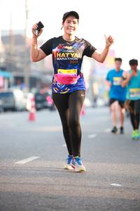 BIB: 
                            <button type="button" onclick="openModal(3614137)" class="btn btn-primary btn-sm float-right btn-popup" data-toggle="modal" data-target=".modal-high-quality">
                        <i class="fas fa-shopping-cart"></i> Add to Cart
                    </button>
                                            <button type="button" onclick="isThisMe(3614137, true)" class="btn btn-success btn-sm float-right btn-popup btn-isme hidden" data-toggle="tooltip" data-placement="bottom" title="นี่คือรูปของคุณใช่ไหม คลิกที่นี่เพื่อเอาเข้าอัลบั้ม">
                        <i class="fas fa-plus"></i> Add to album
                    </button>
                    <button type="button" onclick="isThisMe(3614137, false)" class="btn btn-warning btn-sm float-right btn-popup btn-isnotme hidden">
                        <i class="fas fa-ban"></i> Remove from album
                    </button>