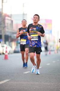 BIB: 10835
                            <button type="button" onclick="openModal(3613911)" class="btn btn-primary btn-sm float-right btn-popup" data-toggle="modal" data-target=".modal-high-quality">
                        <i class="fas fa-shopping-cart"></i> Add to Cart
                    </button>
                                            <button type="button" onclick="isThisMe(3613911, true)" class="btn btn-success btn-sm float-right btn-popup btn-isme hidden" data-toggle="tooltip" data-placement="bottom" title="นี่คือรูปของคุณใช่ไหม คลิกที่นี่เพื่อเอาเข้าอัลบั้ม">
                        <i class="fas fa-plus"></i> Add to album
                    </button>
                    <button type="button" onclick="isThisMe(3613911, false)" class="btn btn-warning btn-sm float-right btn-popup btn-isnotme hidden">
                        <i class="fas fa-ban"></i> Remove from album
                    </button>