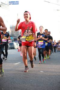 BIB: 11125, 12139
                            <button type="button" onclick="openModal(3613316)" class="btn btn-primary btn-sm float-right btn-popup" data-toggle="modal" data-target=".modal-high-quality">
                        <i class="fas fa-shopping-cart"></i> Add to Cart
                    </button>
                                            <button type="button" onclick="isThisMe(3613316, true)" class="btn btn-success btn-sm float-right btn-popup btn-isme hidden" data-toggle="tooltip" data-placement="bottom" title="นี่คือรูปของคุณใช่ไหม คลิกที่นี่เพื่อเอาเข้าอัลบั้ม">
                        <i class="fas fa-plus"></i> Add to album
                    </button>
                    <button type="button" onclick="isThisMe(3613316, false)" class="btn btn-warning btn-sm float-right btn-popup btn-isnotme hidden">
                        <i class="fas fa-ban"></i> Remove from album
                    </button>