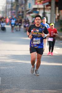 BIB: 2019, 21048
                            <button type="button" onclick="openModal(3652271)" class="btn btn-primary btn-sm float-right btn-popup" data-toggle="modal" data-target=".modal-high-quality">
                        <i class="fas fa-shopping-cart"></i> Add to Cart
                    </button>
                                            <button type="button" onclick="isThisMe(3652271, true)" class="btn btn-success btn-sm float-right btn-popup btn-isme hidden" data-toggle="tooltip" data-placement="bottom" title="นี่คือรูปของคุณใช่ไหม คลิกที่นี่เพื่อเอาเข้าอัลบั้ม">
                        <i class="fas fa-plus"></i> Add to album
                    </button>
                    <button type="button" onclick="isThisMe(3652271, false)" class="btn btn-warning btn-sm float-right btn-popup btn-isnotme hidden">
                        <i class="fas fa-ban"></i> Remove from album
                    </button>