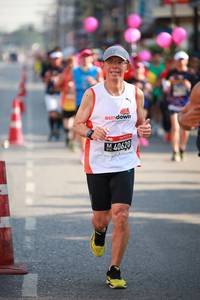 BIB: 4062, 
                            <button type="button" onclick="openModal(3628962)" class="btn btn-primary btn-sm float-right btn-popup" data-toggle="modal" data-target=".modal-high-quality">
                        <i class="fas fa-shopping-cart"></i> Add to Cart
                    </button>
                                            <button type="button" onclick="isThisMe(3628962, true)" class="btn btn-success btn-sm float-right btn-popup btn-isme hidden" data-toggle="tooltip" data-placement="bottom" title="นี่คือรูปของคุณใช่ไหม คลิกที่นี่เพื่อเอาเข้าอัลบั้ม">
                        <i class="fas fa-plus"></i> Add to album
                    </button>
                    <button type="button" onclick="isThisMe(3628962, false)" class="btn btn-warning btn-sm float-right btn-popup btn-isnotme hidden">
                        <i class="fas fa-ban"></i> Remove from album
                    </button>