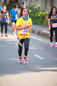 BIB: 
                            <button type="button" onclick="openModal(3651081)" class="btn btn-primary btn-sm float-right btn-popup" data-toggle="modal" data-target=".modal-high-quality">
                        <i class="fas fa-shopping-cart"></i> Add to Cart
                    </button>
                                            <button type="button" onclick="isThisMe(3651081, true)" class="btn btn-success btn-sm float-right btn-popup btn-isme hidden" data-toggle="tooltip" data-placement="bottom" title="นี่คือรูปของคุณใช่ไหม คลิกที่นี่เพื่อเอาเข้าอัลบั้ม">
                        <i class="fas fa-plus"></i> Add to album
                    </button>
                    <button type="button" onclick="isThisMe(3651081, false)" class="btn btn-warning btn-sm float-right btn-popup btn-isnotme hidden">
                        <i class="fas fa-ban"></i> Remove from album
                    </button>