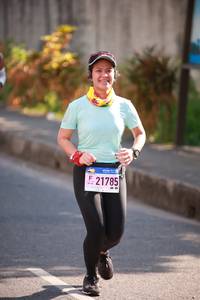 BIB: 21785
                            <button type="button" onclick="openModal(3671603)" class="btn btn-primary btn-sm float-right btn-popup" data-toggle="modal" data-target=".modal-high-quality">
                        <i class="fas fa-shopping-cart"></i> Add to Cart
                    </button>
                                            <button type="button" onclick="isThisMe(3671603, true)" class="btn btn-success btn-sm float-right btn-popup btn-isme hidden" data-toggle="tooltip" data-placement="bottom" title="นี่คือรูปของคุณใช่ไหม คลิกที่นี่เพื่อเอาเข้าอัลบั้ม">
                        <i class="fas fa-plus"></i> Add to album
                    </button>
                    <button type="button" onclick="isThisMe(3671603, false)" class="btn btn-warning btn-sm float-right btn-popup btn-isnotme hidden">
                        <i class="fas fa-ban"></i> Remove from album
                    </button>