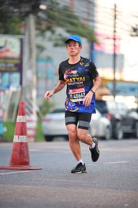 BIB: 2019, 4066
                            <button type="button" onclick="openModal(3609197)" class="btn btn-primary btn-sm float-right btn-popup" data-toggle="modal" data-target=".modal-high-quality">
                        <i class="fas fa-shopping-cart"></i> Add to Cart
                    </button>
                                            <button type="button" onclick="isThisMe(3609197, true)" class="btn btn-success btn-sm float-right btn-popup btn-isme hidden" data-toggle="tooltip" data-placement="bottom" title="นี่คือรูปของคุณใช่ไหม คลิกที่นี่เพื่อเอาเข้าอัลบั้ม">
                        <i class="fas fa-plus"></i> Add to album
                    </button>
                    <button type="button" onclick="isThisMe(3609197, false)" class="btn btn-warning btn-sm float-right btn-popup btn-isnotme hidden">
                        <i class="fas fa-ban"></i> Remove from album
                    </button>