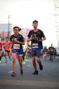 BIB: 10484, 12748
                            <button type="button" onclick="openModal(3616605)" class="btn btn-primary btn-sm float-right btn-popup" data-toggle="modal" data-target=".modal-high-quality">
                        <i class="fas fa-shopping-cart"></i> Add to Cart
                    </button>
                                            <button type="button" onclick="isThisMe(3616605, true)" class="btn btn-success btn-sm float-right btn-popup btn-isme hidden" data-toggle="tooltip" data-placement="bottom" title="นี่คือรูปของคุณใช่ไหม คลิกที่นี่เพื่อเอาเข้าอัลบั้ม">
                        <i class="fas fa-plus"></i> Add to album
                    </button>
                    <button type="button" onclick="isThisMe(3616605, false)" class="btn btn-warning btn-sm float-right btn-popup btn-isnotme hidden">
                        <i class="fas fa-ban"></i> Remove from album
                    </button>