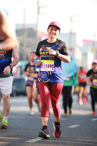 BIB: 019, 11990
                            <button type="button" onclick="openModal(3629140)" class="btn btn-primary btn-sm float-right btn-popup" data-toggle="modal" data-target=".modal-high-quality">
                        <i class="fas fa-shopping-cart"></i> Add to Cart
                    </button>
                                            <button type="button" onclick="isThisMe(3629140, true)" class="btn btn-success btn-sm float-right btn-popup btn-isme hidden" data-toggle="tooltip" data-placement="bottom" title="นี่คือรูปของคุณใช่ไหม คลิกที่นี่เพื่อเอาเข้าอัลบั้ม">
                        <i class="fas fa-plus"></i> Add to album
                    </button>
                    <button type="button" onclick="isThisMe(3629140, false)" class="btn btn-warning btn-sm float-right btn-popup btn-isnotme hidden">
                        <i class="fas fa-ban"></i> Remove from album
                    </button>