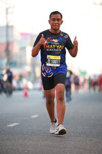 BIB: 201, 10011
                            <button type="button" onclick="openModal(3612417)" class="btn btn-primary btn-sm float-right btn-popup" data-toggle="modal" data-target=".modal-high-quality">
                        <i class="fas fa-shopping-cart"></i> Add to Cart
                    </button>
                                            <button type="button" onclick="isThisMe(3612417, true)" class="btn btn-success btn-sm float-right btn-popup btn-isme hidden" data-toggle="tooltip" data-placement="bottom" title="นี่คือรูปของคุณใช่ไหม คลิกที่นี่เพื่อเอาเข้าอัลบั้ม">
                        <i class="fas fa-plus"></i> Add to album
                    </button>
                    <button type="button" onclick="isThisMe(3612417, false)" class="btn btn-warning btn-sm float-right btn-popup btn-isnotme hidden">
                        <i class="fas fa-ban"></i> Remove from album
                    </button>